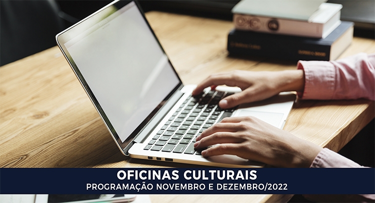 Capa da notícia